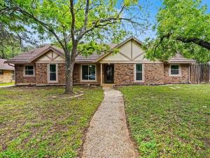 MLS #21261837 image #0