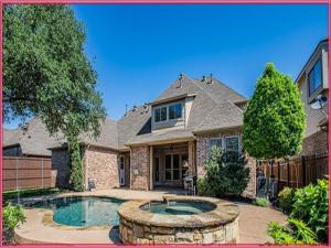MLS #21261839 image #0