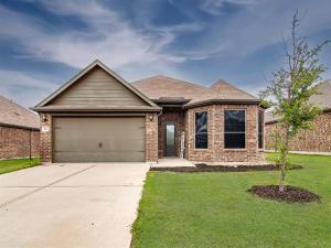 MLS #21261840 image #0