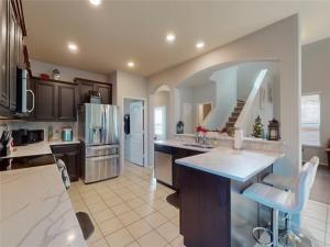 MLS #21261841 image #0