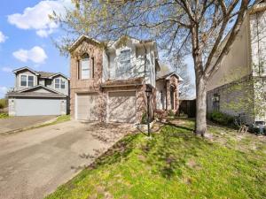MLS #21261845 image #0