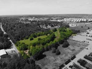 MLS #21261847 image #0