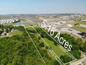 MLS #21261853 image #0