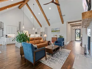broker reciprocity