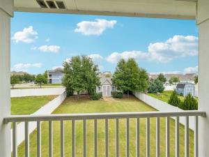 MLS #21261882 image #0