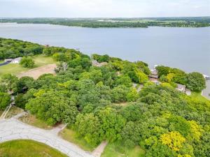 MLS #21261884 image #0