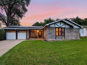 MLS #21261887 image #0