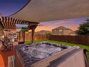 MLS #21261903 image #0