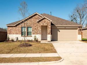 MLS #21261915 image #0