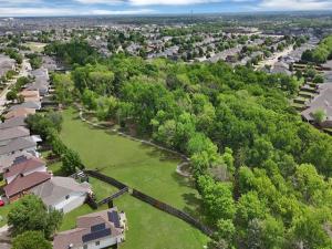 MLS #21261920 image #0
