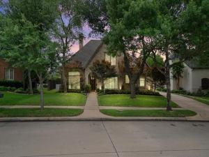 MLS #21261922 image #0