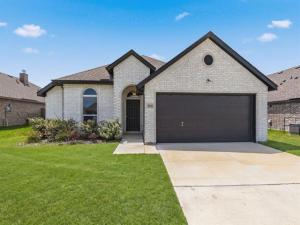 MLS #21261927 image #0