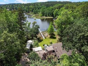 MLS #21261936 image #0