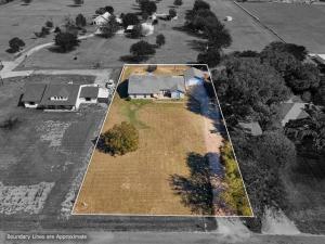 MLS #21261990 image #0