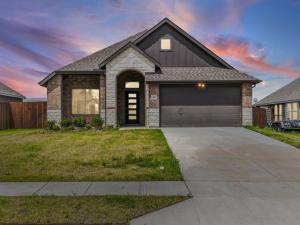 MLS #21261995 image #0