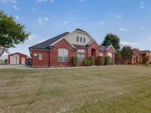broker reciprocity