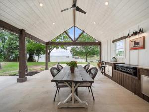 MLS #21262013 image #0
