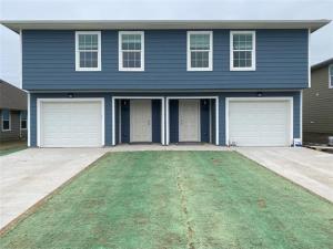 MLS #21262039 image #0