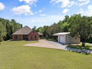 MLS #21262056 image #0
