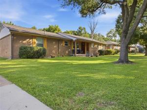 MLS #21262063 image #0