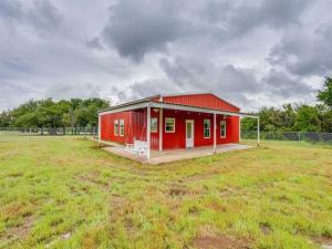 MLS #21262080 image #0