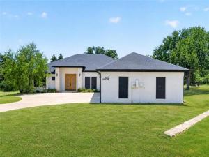 MLS #21262101 image #0