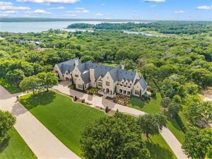 MLS #21262135 image #0