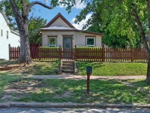 MLS #21262157 image #0