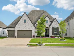 MLS #21262166 image #0