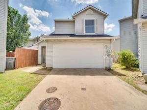 MLS #21262191 image #0