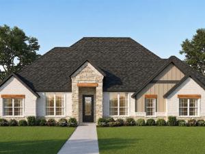 MLS #21262193 image #0