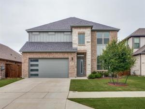 MLS #21262197 image #0