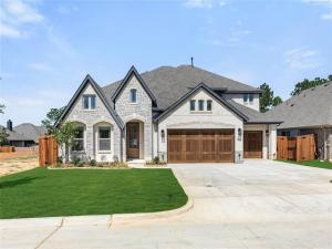 MLS #21262217 image #0