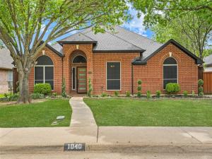 MLS #21262252 image #0