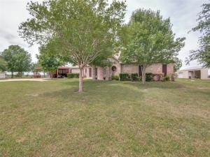 MLS #21262298 image #0