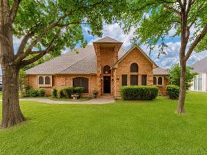 MLS #21262308 image #0