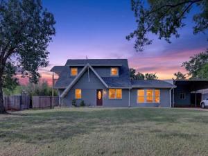 MLS #21262329 image #0