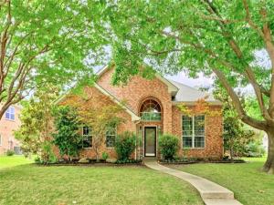 MLS #21262336 image #0