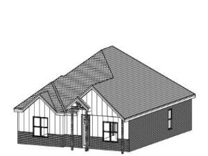 MLS #21262340 image #0
