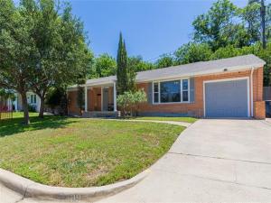 MLS #21262344 image #0