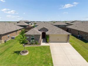 MLS #21262346 image #0