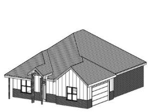 MLS #21262348 image #0