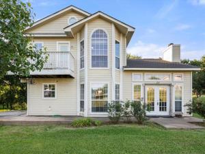 MLS #21262362 image #0