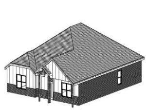MLS #21262372 image #0