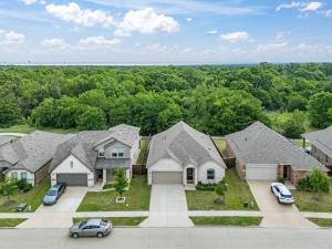 MLS #21262377 image #0
