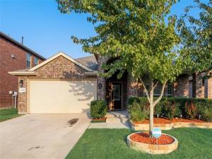 MLS #21262470 image #0