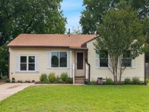 MLS #21262488 image #0