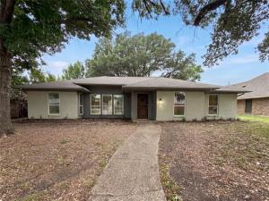 MLS #21262493 image #0