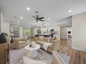 MLS #21262509 image #0