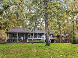 MLS #21262547 image #0